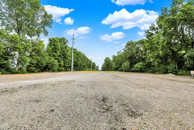 308 Morrison Street, Morristown - 19