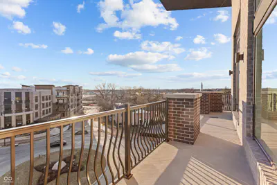 1155 Rangeline Road, Carmel - 31