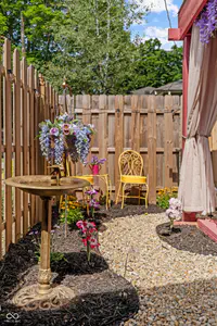 814 48th Street, Indianapolis - 53