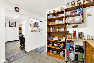 308 Morrison Street, Morristown - 72