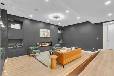 3995 Chapel Hill Court, Bargersville - 81