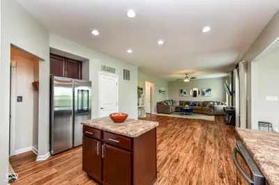 15142 Betton Place, Fishers - 10