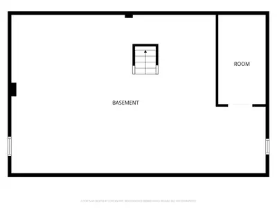 6630 10th Street, Indianapolis - 25