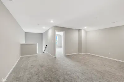 12530 Churning Court, Noblesville - 10