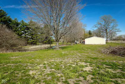 5787 300, Jamestown - 57