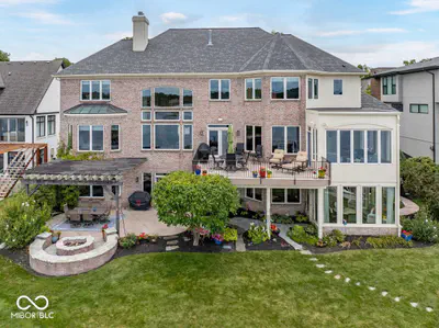 9088 Nautical Watch Drive, Indianapolis - 97