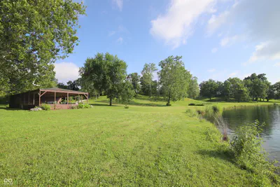 10569 116th Street, Fishers - 44