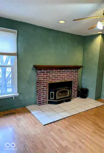 310 2nd Street, Carmel - 19