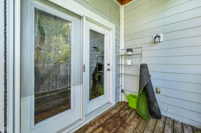 5019 Amber Creek Place, Indianapolis - 26