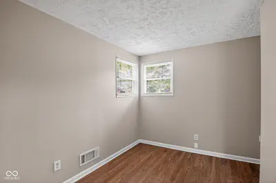 6979 13th Street, Indianapolis - 9