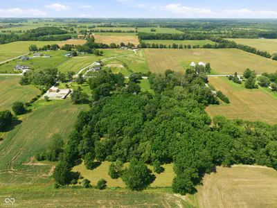 3269 County Road 225, Danville - 53