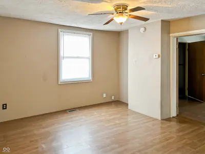 276 Mulberry Street, Martinsville - 11