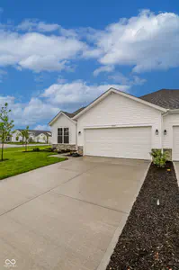 2038 Frost Line Lane, Greenfield - 42