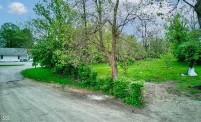 3161 Colorado Avenue, Indianapolis - 8