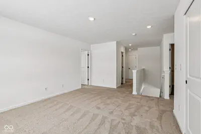 12141 Olivine Avenue, Cumberland - 21