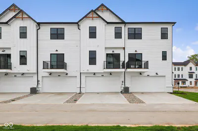 4476 Yellowwood Avenue, Brownsburg - 18
