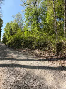 00 Straight Line Road, Coal City - 2