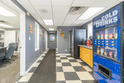 2260 Main Street, Greenfield - 5