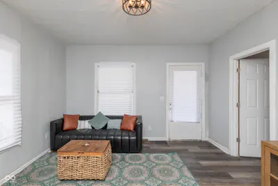 969 Pershing, Indianapolis - 3
