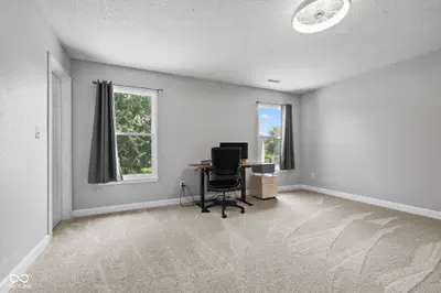 435 Lake Shore Court, Franklin - 34