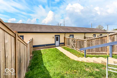 2258 Central Avenue, Indianapolis - 28