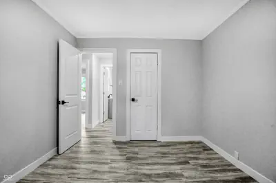 2827 Villa Avenue, Indianapolis - 23