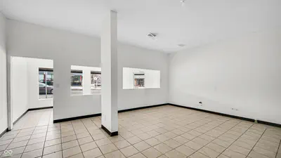 4602 10th Street, Indianapolis - 7