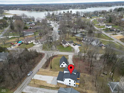 630 Mill Springs, Coatesville - 26