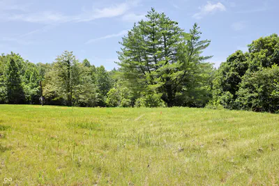 9950 Chapel Hill Road, Heltonville - 5