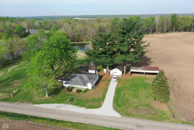 9034 75, Rosedale - 51