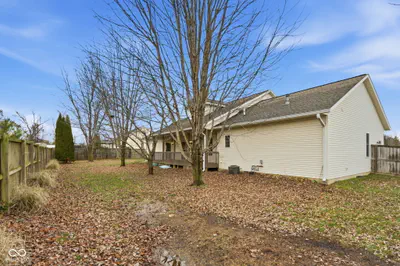 4201 Coffey Lane, Bloomington - 58