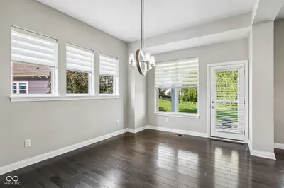 3760 Shady Lake Drive, Westfield - 17