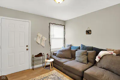 308 Winters Way, Carthage - 61