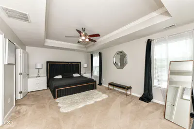 15142 Betton Place, Fishers - 14
