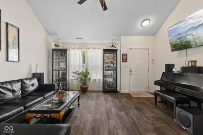 3035 Arrowroot Lane, Indianapolis - 3