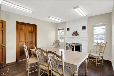 2048 Morton Street, Franklin - 36