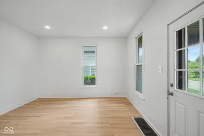 413 12th Street, Elwood - 5