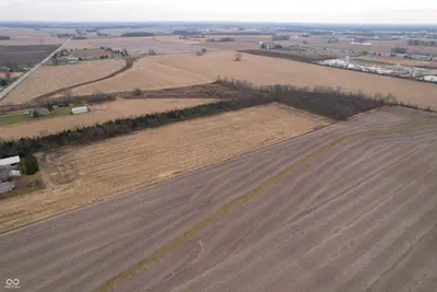 9007 Indiana 13 & Indiana 38 Highway, Lapel - 16