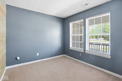 987 Gulf Shore Boulevard, Kokomo - 22