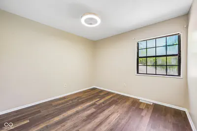 3724 Tudor Park Drive, Indianapolis - 18