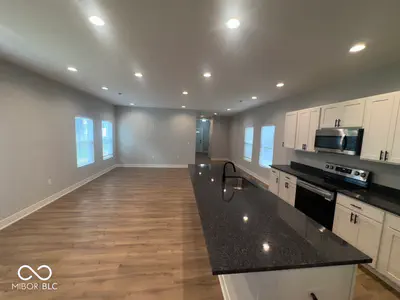 216 Trowbridge Street, Indianapolis - 4