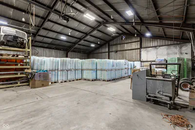 110 Washington Street, Frankton - 18