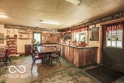4525 Salt Creek Road, Nashville - 22