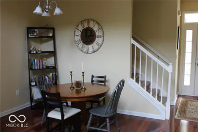 5664 Polk Drive, Noblesville - 7