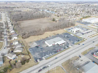 2260 Main Street, Greenfield - 35