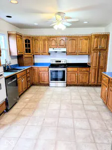 310 2nd Street, Carmel - 23