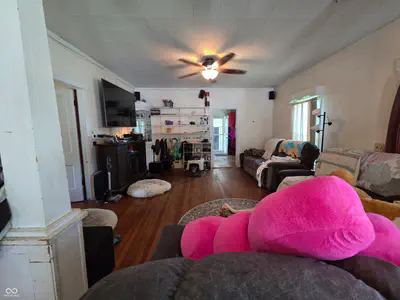 619 Fourth Street, Rising Sun - 11