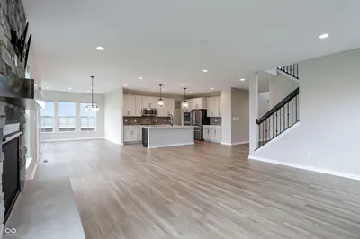 2159 Somerset Drive, Franklin - 13