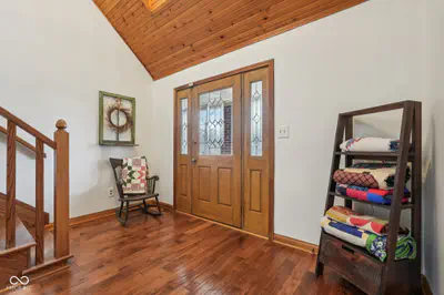 4650 County Road 650, North Salem - 19