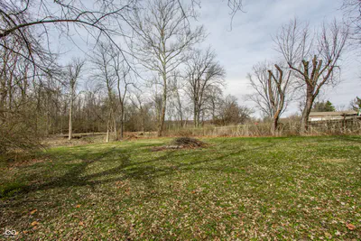 6201 Proctor Road, Muncie - 29
